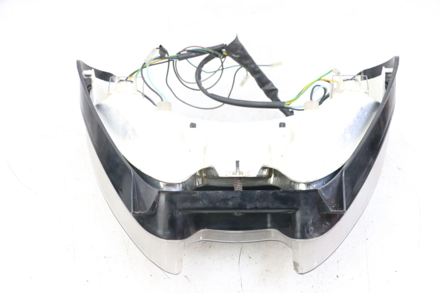 photo de REFLEKTOR PRZEDNI YAMAHA YP MAJESTY 125 (2002 - 2006) - Widok ogólny