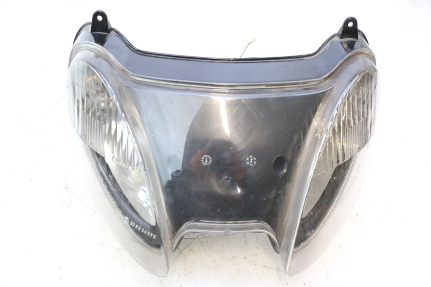 photo de REFLEKTOR PRZEDNI YAMAHA YP MAJESTY 125 (1998 - 2001) - Szczegół części
