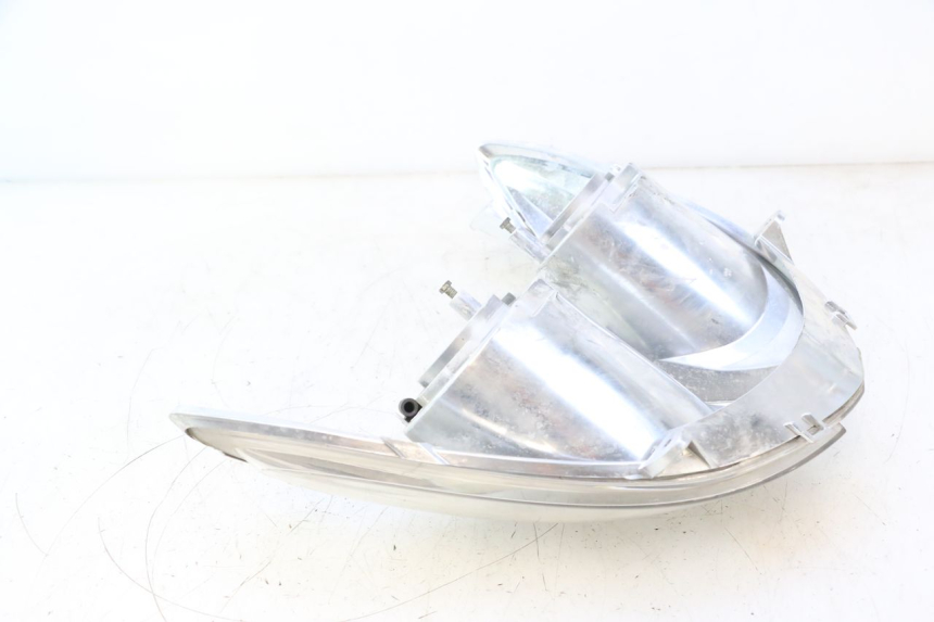 photo de REFLEKTOR PRZEDNI YAMAHA YP MAJESTY 125 (2007 - 2010) - Szczegół części