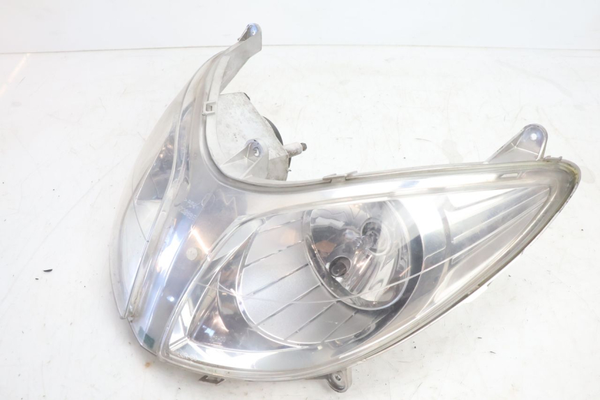 photo de REFLEKTOR PRZEDNI YAMAHA YP MAJESTY 125 (2007 - 2010) - Szczegół części