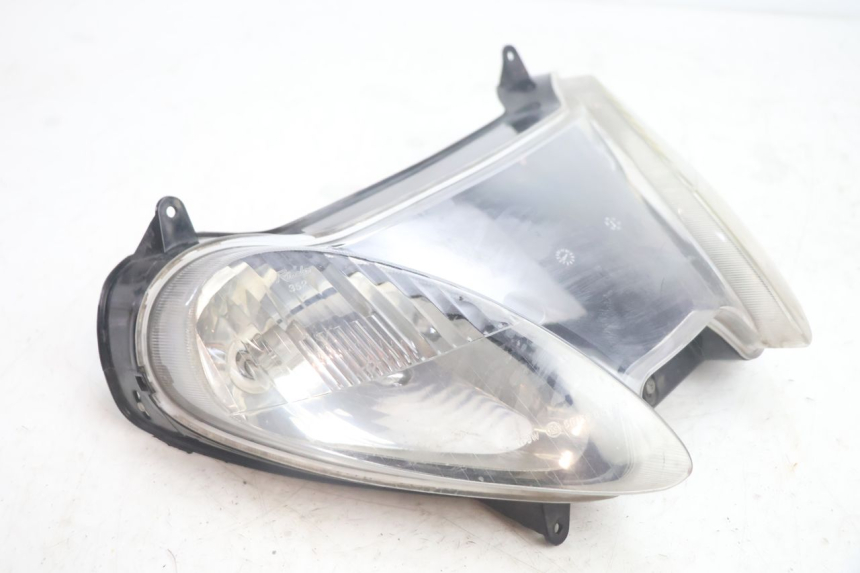 photo de REFLEKTOR PRZEDNI YAMAHA YP MAJESTY 125 (2002 - 2006) - Szczegół części