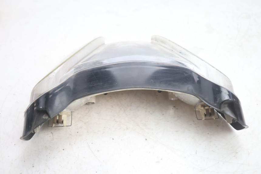 photo de REFLEKTOR PRZEDNI YAMAHA YP MAJESTY 125 (2002 - 2006) - Widok ogólny