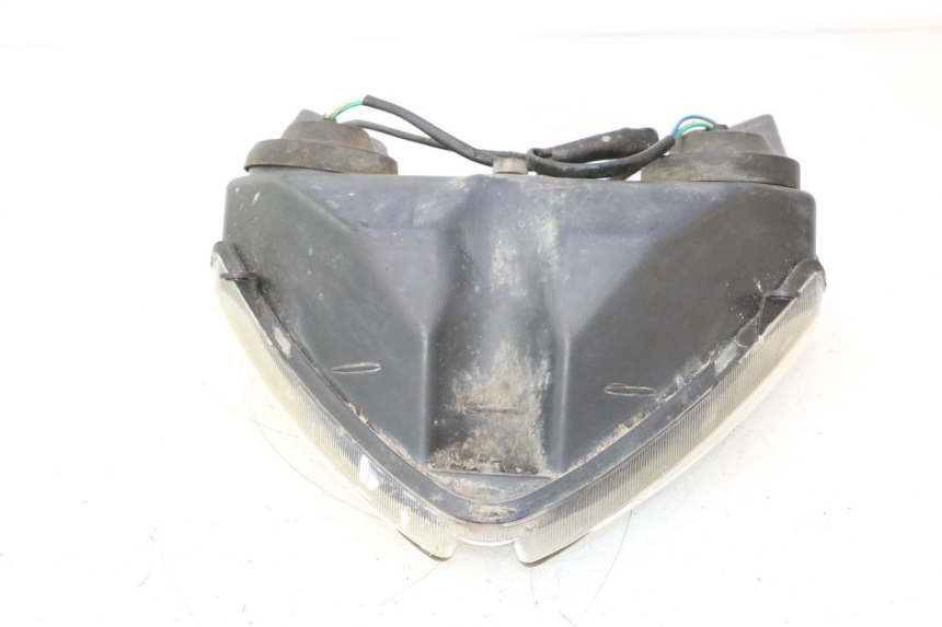 photo de PRZEDNIA LAMPA YIYING YY50QT-6 50 - Widok ogólny