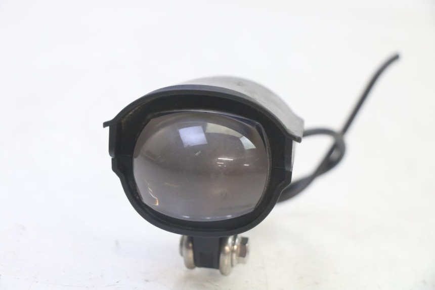 photo de REFLEKTOR PRZEDNI MOOVWAY Z8 1 - Szczegół części