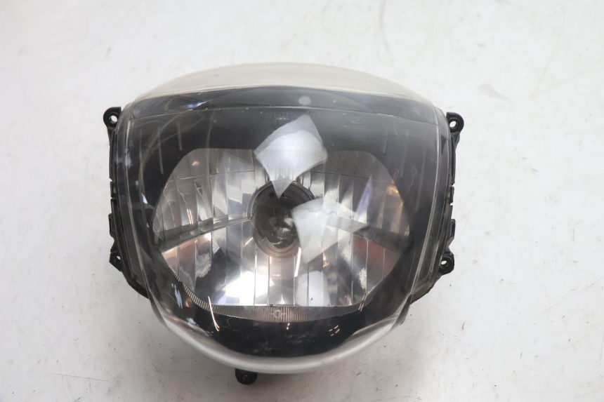 photo de REFLEKTOR PRZEDNI PIAGGIO ZIP 2T 50 (2009 - 2019) - Szczegół części