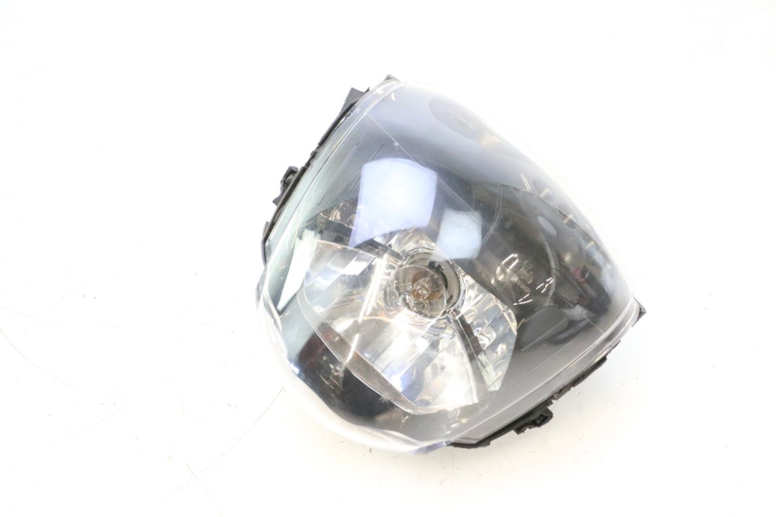 photo de REFLEKTOR PRZEDNI PIAGGIO ZIP 2T 50 (2009 - 2019) - Widok ogólny
