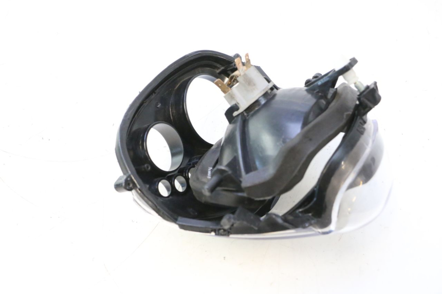 photo de REFLEKTOR PRZEDNI PIAGGIO ZIP 2T 50 (2009 - 2019) - Część sprawdzona