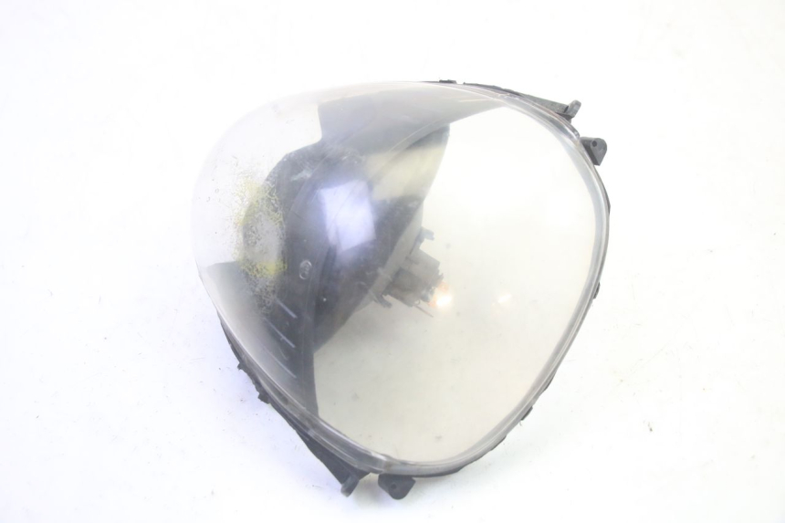 photo de REFLEKTOR PRZEDNI PIAGGIO ZIP 4T 50 (2018 - 2020) - Widok ogólny