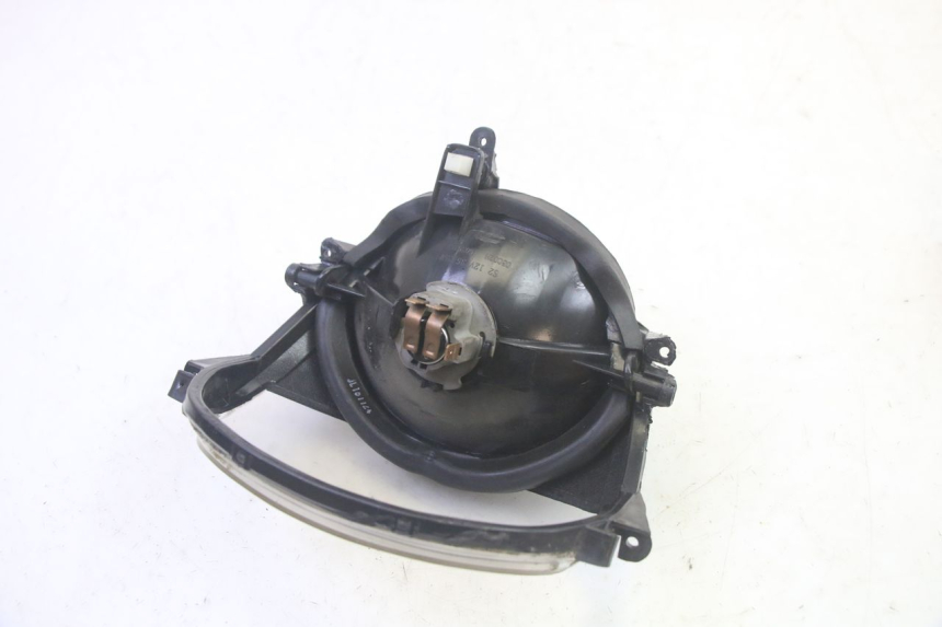 photo de REFLEKTOR PRZEDNI PIAGGIO ZIP 4T 50 (2018 - 2020) - Punkty mocowania