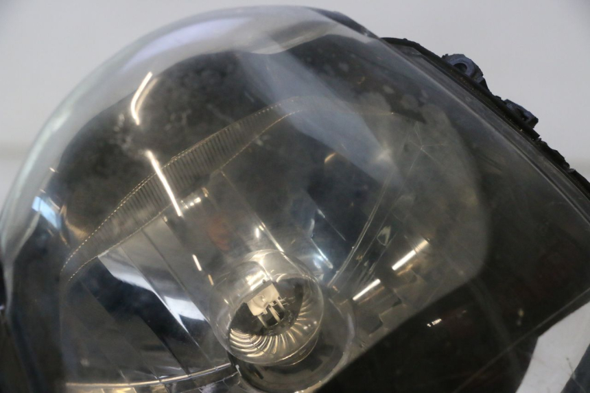 photo de REFLEKTOR PRZEDNI PIAGGIO ZIP 4T 50 (2018 - 2020) - Zdjęcie dodatkowe