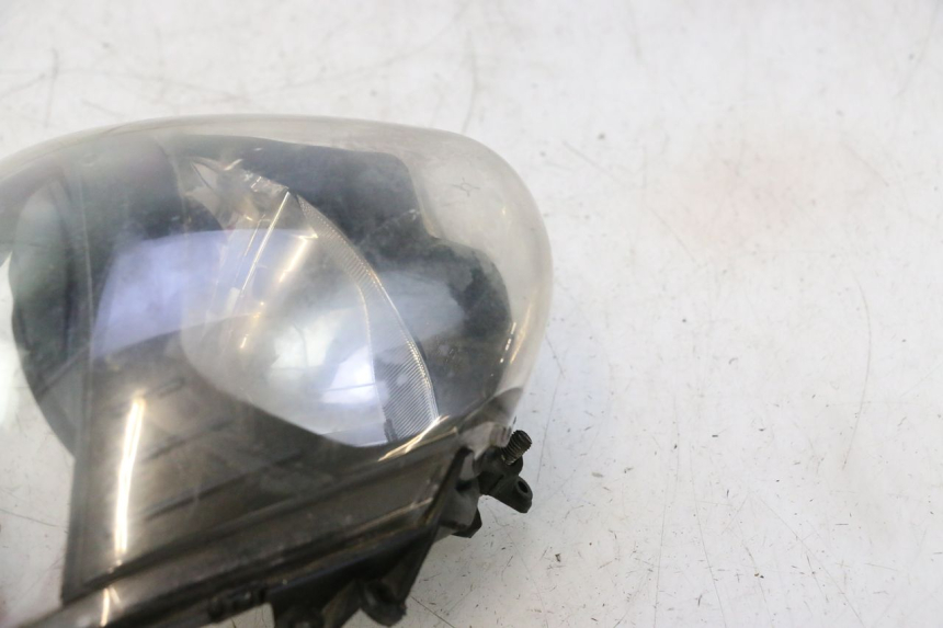 photo de REFLEKTOR PRZEDNI PIAGGIO ZIP 4T 50 (2018 - 2020) - Część sprawdzona