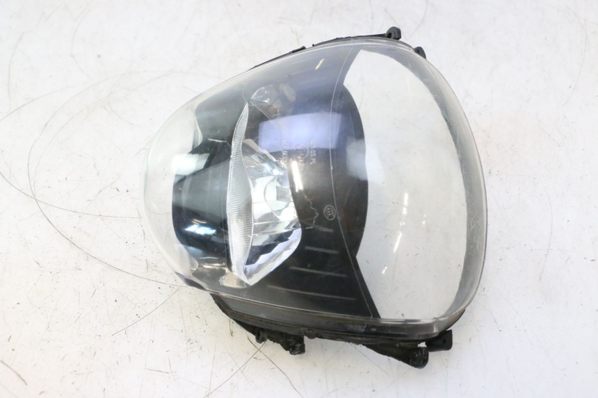 photo de PRZEDNIA LAMPA PIAGGIO ZIP IGET 4T 50 (2021 - 2023) - Widok produktu