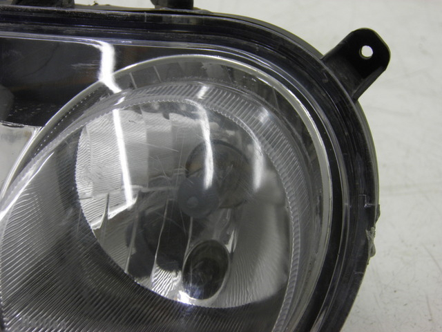 photo de REFLEKTOR PRZEDNI ZNEN ZN50QT-Q 50 (2010 - 2012) - Szczegół części