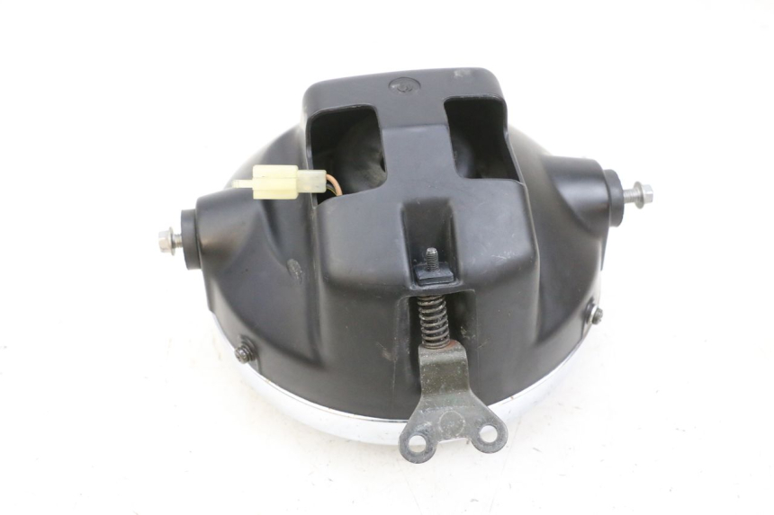 photo de REFLEKTOR PRZEDNI KAWASAKI ZR 7 750 (1999 - 2004) - Część sprawdzona