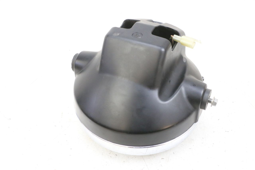 photo de REFLEKTOR PRZEDNI KAWASAKI ZR 7 750 (1999 - 2004) - Oznaczenia i referencje