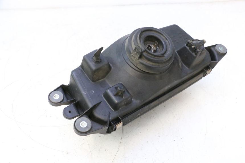 photo de PRZEDNIA LAMPA KAWASAKI ZX-6R ZX6R 600 (1995 - 1997) - Inny kąt widzenia