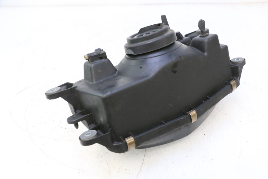 photo de PRZEDNIA LAMPA KAWASAKI ZX-6R ZX6R 600 (1995 - 1997) - Widok ogólny
