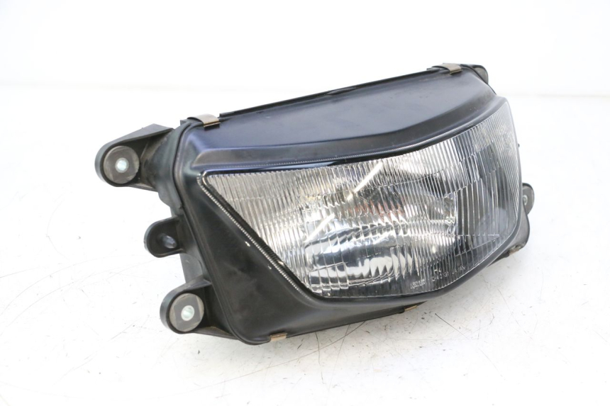 photo de PRZEDNIA LAMPA KAWASAKI ZX-6R ZX6R 600 (1995 - 1997) - Część sprawdzona