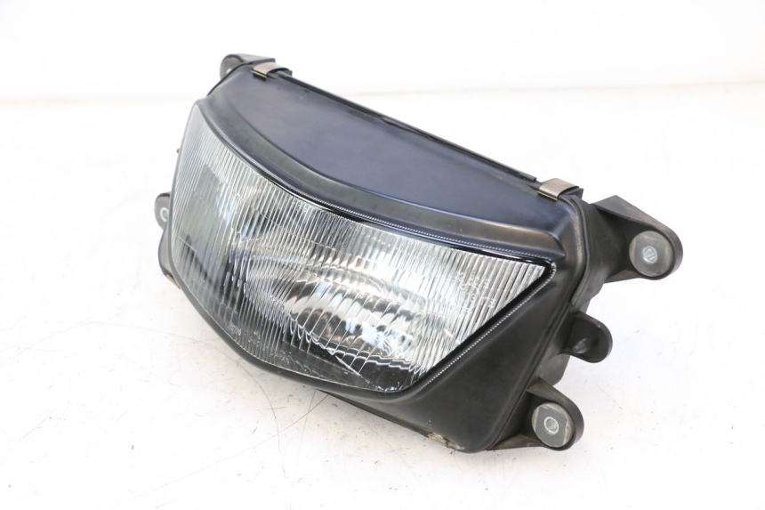 photo de PRZEDNIA LAMPA KAWASAKI ZX-6R ZX6R 600 (1995 - 1997) - Oznaczenia i referencje