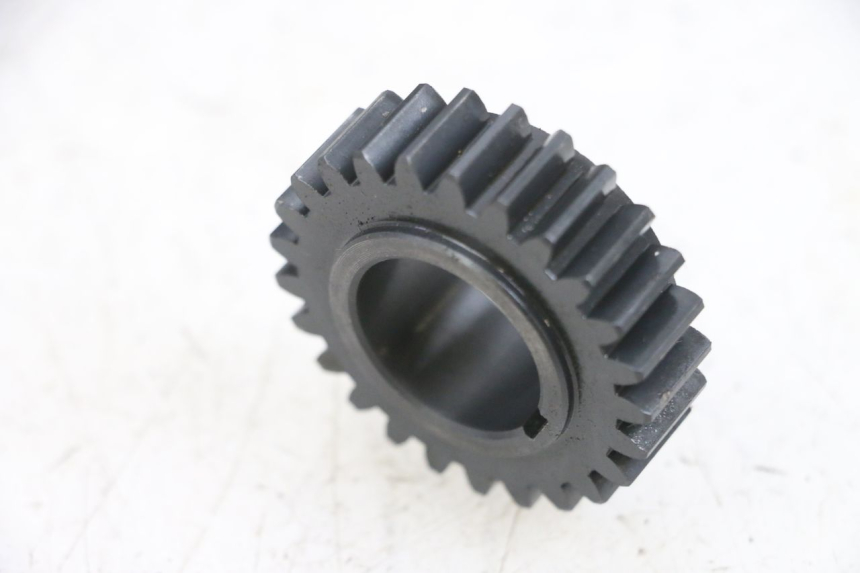 photo de Zębatka DAELIM S1 125 (2007 - 2016) - Szczegół części