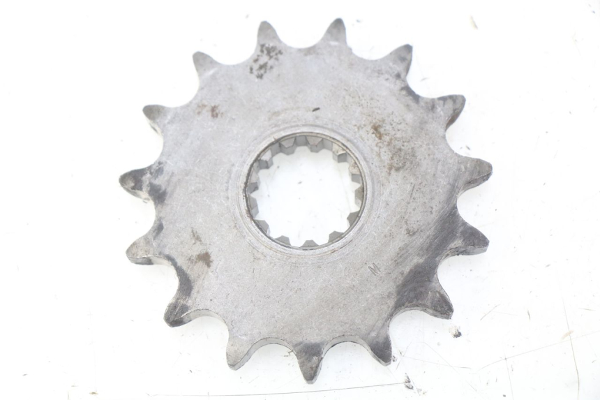 photo de ZĘBATKA NAPĘDU SUZUKI GSF N BANDIT 600 (2000 - 2004) - Widok główny