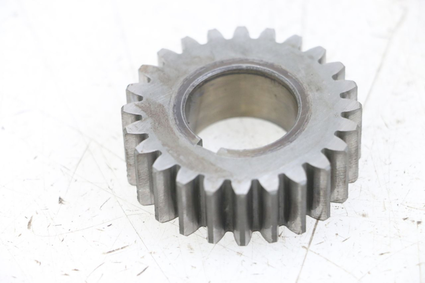 photo de ZĘBATKA NAPĘDU SUZUKI GSX E 250 (1982 - 1983) - Szczegół części