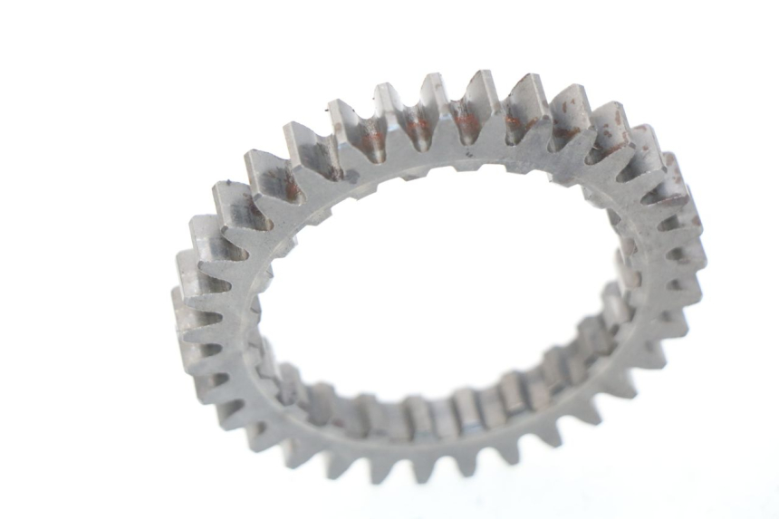 photo de ZĘBATKA NAPĘDU SUZUKI GSX-R GSXR 600 (2001 - 2003) - Szczegół części