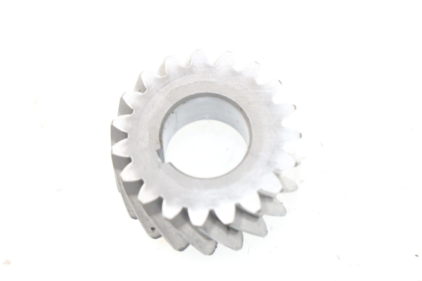 photo de ZĘBATKA NAPĘDU SUZUKI JR 80 (2001 - 2006) - Szczegół części