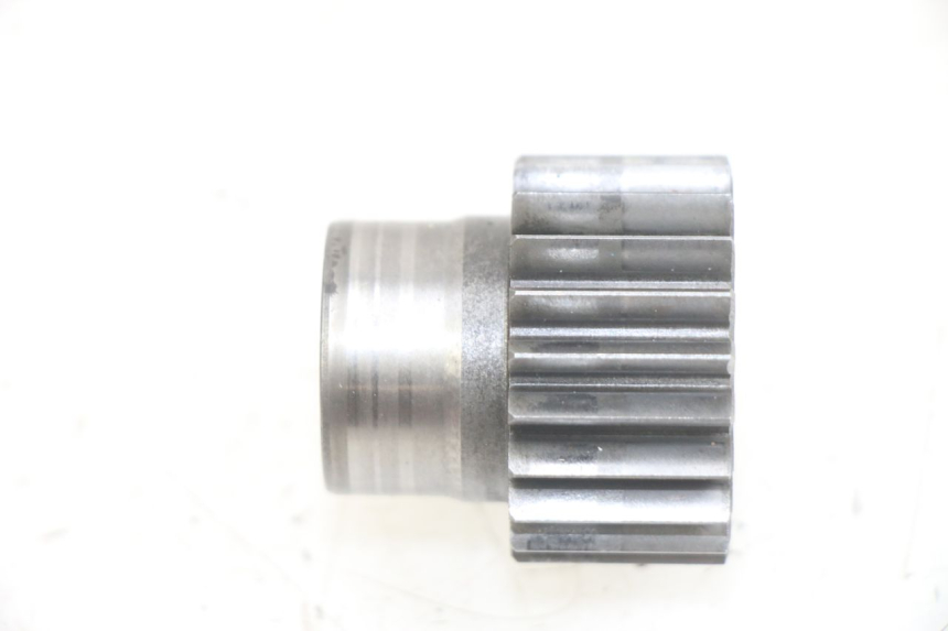 photo de ZĘBATKA NAPĘDU GILERA RK 50 (1996 - 1999) - Inny kąt widzenia