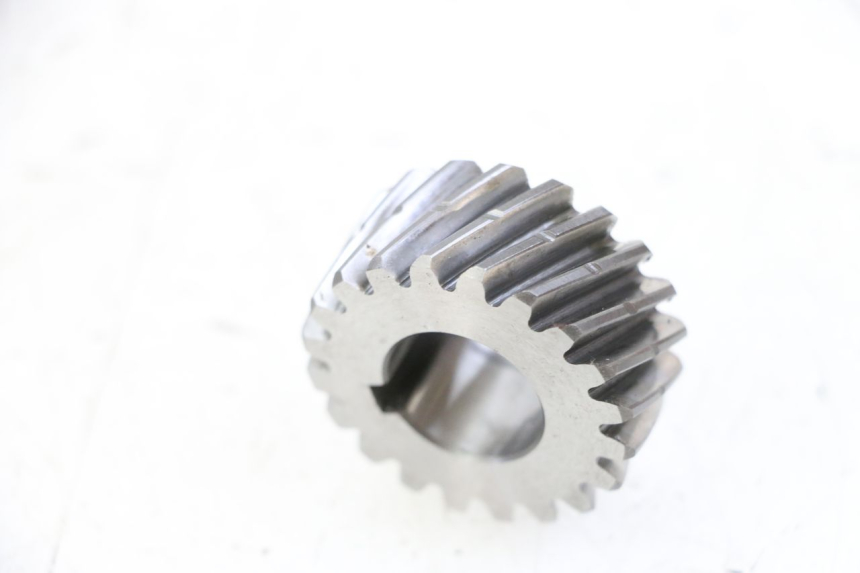 photo de ZĘBATKA NAPĘDU YAMAHA TZR 50 (2008 - 2016) - Szczegół części