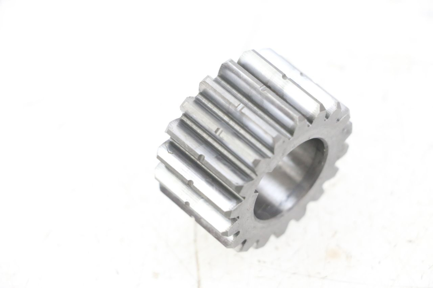 photo de ZĘBATKA NAPĘDU YAMAHA YZ 85 (2002 - 2018) - Szczegół części