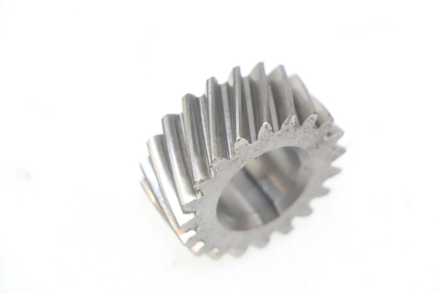 photo de ZĘBATKA DAELIM VJ ROADWIN FI 125 (2008 - 2017) - Szczegół części