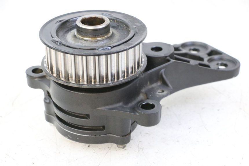 photo de ZĘBATKA YAMAHA YP T-MAX TMAX 530 (2017 - 2020) - Szczegół części