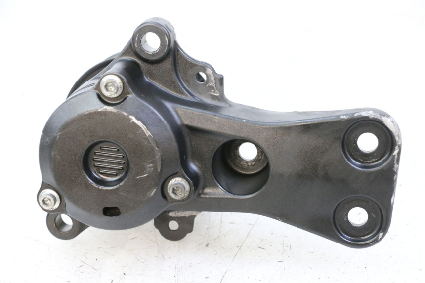 photo de ZĘBATKA YAMAHA YP T-MAX TMAX 530 (2017 - 2020) - Inny kąt widzenia