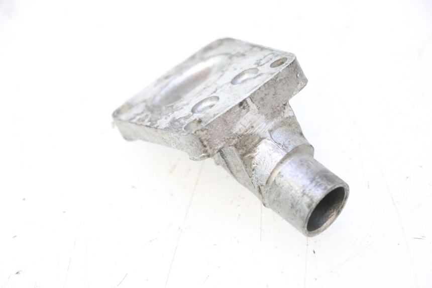 photo de RURA DOPROWADZAJĄCA PEUGEOT 103 SPX CLIP 50 (1989 - 1992) - Inny kąt widzenia
