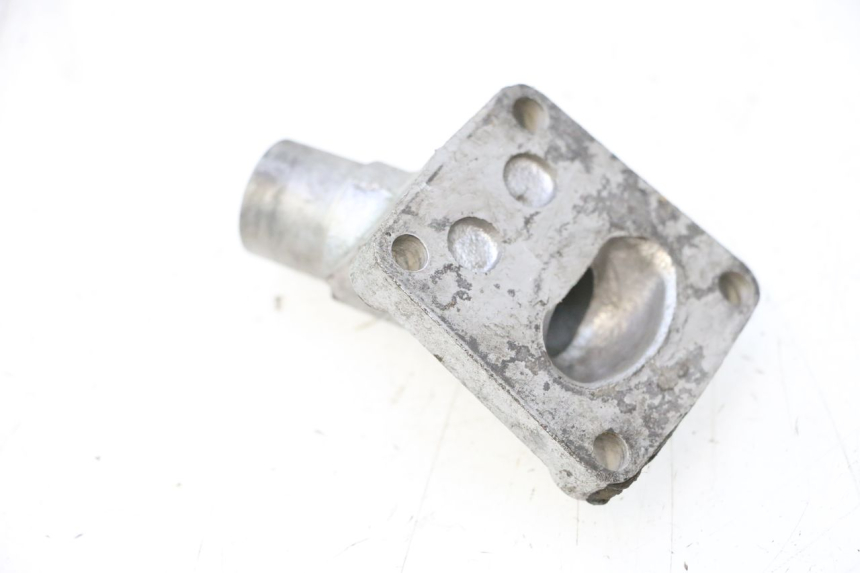 photo de RURA DOPROWADZAJĄCA PEUGEOT 103 SPX CLIP 50 (1989 - 1992) - Zbliżenie techniczne