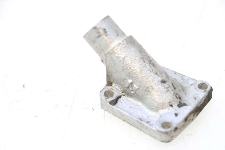 photo de RURA DOPROWADZAJĄCA PEUGEOT 103 SPX CLIP 50 (1989 - 1992) - Widok ogólny