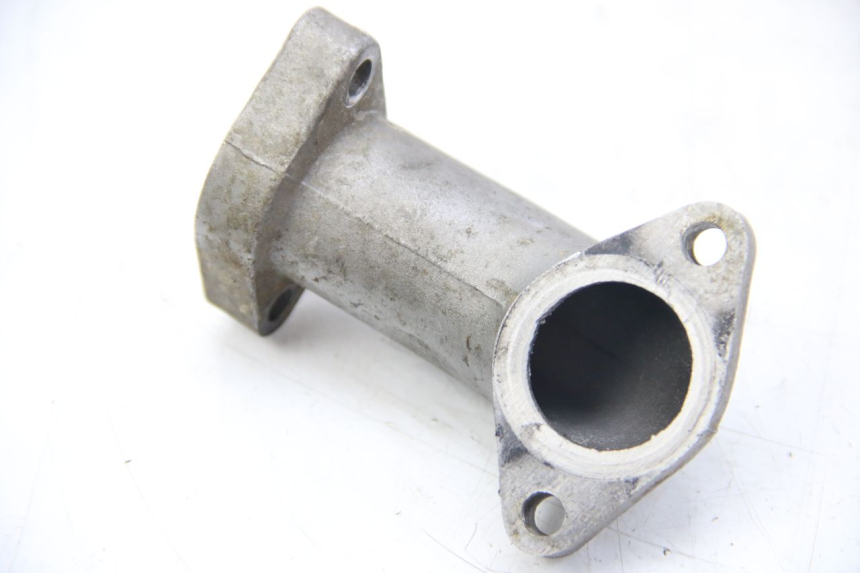 photo de RURA SSĄCA ORION AGB37 CRF1 DIRT BIKE 125 (2013 - 2021) - Widok główny