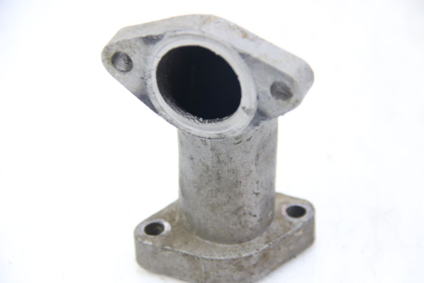 photo de RURA SSĄCA ORION AGB37 CRF1 DIRT BIKE 125 (2013 - 2021) - Inny kąt widzenia