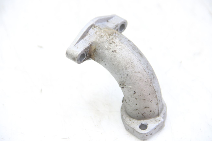 photo de RURA SSĄCA ORION AGB37 CRF1 DIRT BIKE 125 (2013 - 2021) - Inny kąt widzenia