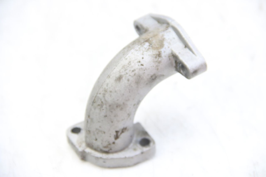 photo de RURA SSĄCA ORION AGB37 CRF1 DIRT BIKE 125 (2013 - 2021) - Zbliżenie techniczne