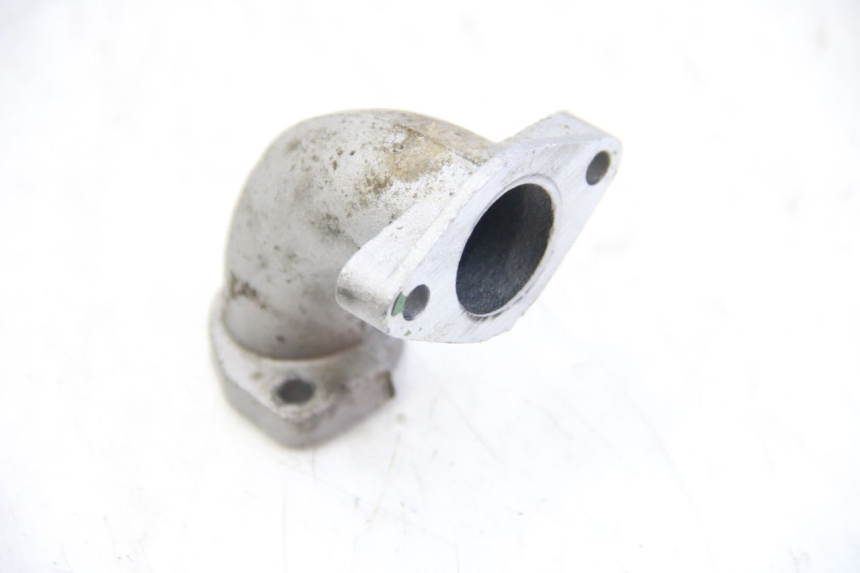 photo de RURA SSĄCA ORION AGB37 CRF1 DIRT BIKE 125 (2013 - 2021) - Widok ogólny