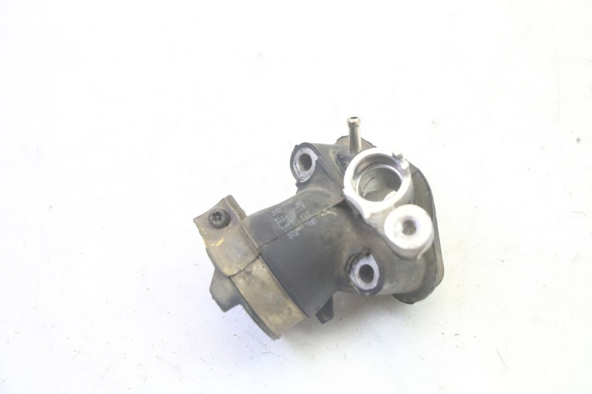 photo de RURA SSĄCA KYMCO AGILITY 16+ 4T 50 (2018 - 2023) - Szczegół części