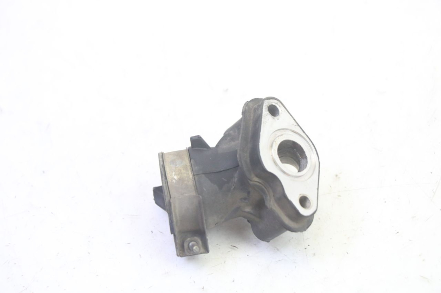 photo de RURA SSĄCA KYMCO AGILITY 16+ 4T 50 (2018 - 2023) - Zoom stanu zużycia