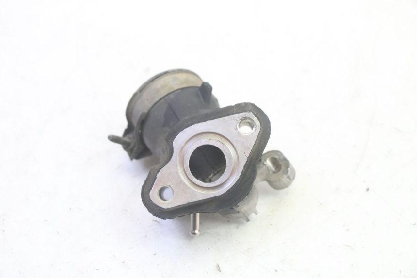 photo de RURA SSĄCA KYMCO AGILITY 16+ 4T 50 (2018 - 2023) - Inny kąt widzenia