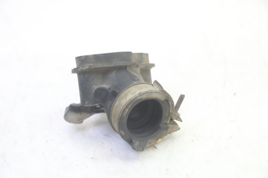 photo de RURA SSĄCA KYMCO AGILITY 16+ 4T 50 (2018 - 2023) - Zbliżenie techniczne