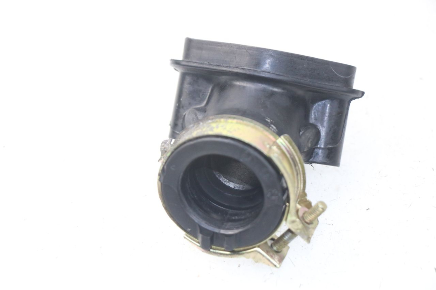 photo de RURA SSĄCA KYMCO AGILITY 4T 50 (2005 - 2018) - Szczegół części