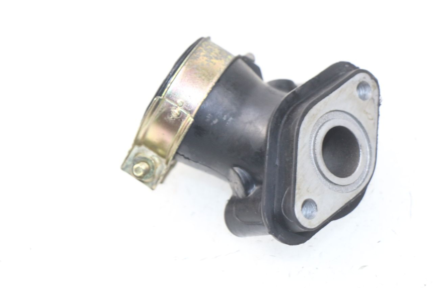 photo de RURA SSĄCA KYMCO AGILITY 4T 50 (2005 - 2018) - Zoom stanu zużycia