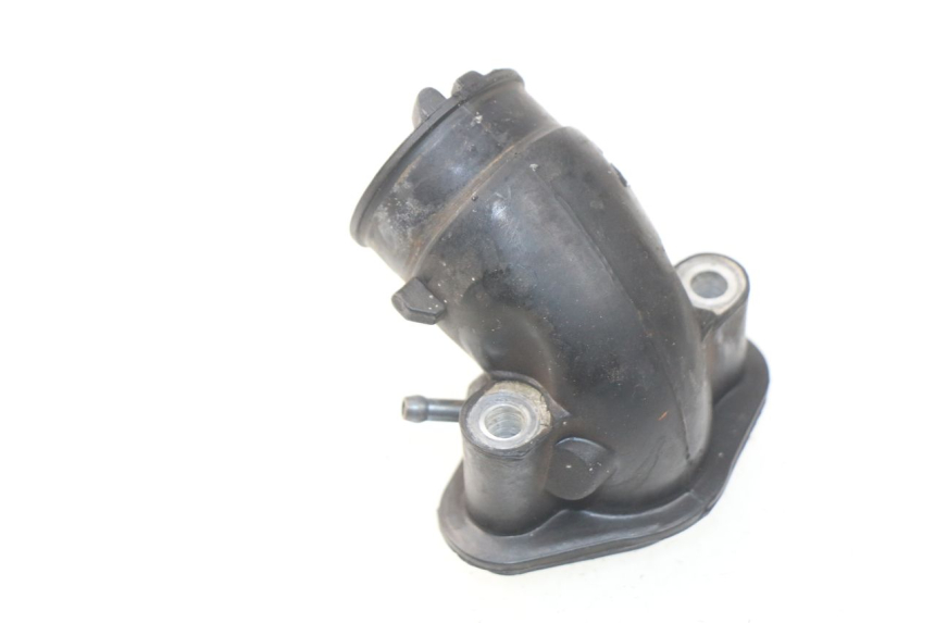 photo de RURA SSĄCA KYMCO AGILITY 4T 50 (2005 - 2018) - Szczegół części