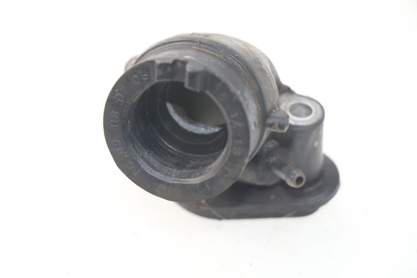 photo de RURA SSĄCA KYMCO AGILITY 4T 50 (2005 - 2018) - Zoom stanu zużycia